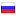 td-anion.ru hosted country